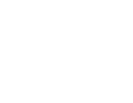 Lifetime Recovery black and white Logo
